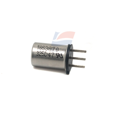 YJJ TGS3870 methaan-koolmonoxidesensor (CH4/CO-sensor) voor gaswaarschuwingen