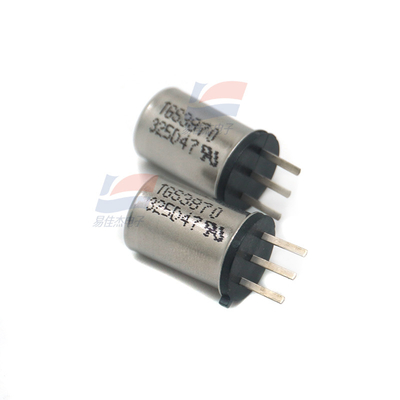 TGS3870 Methaan- en koolmonoxidesensor