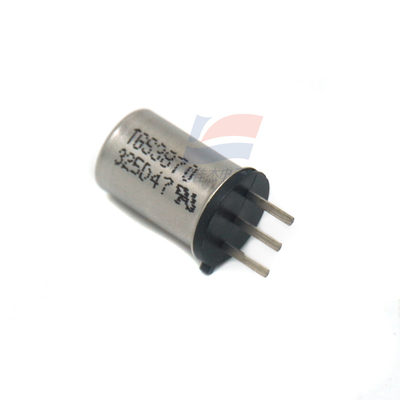 TGS3870 Methaan- en koolmonoxidesensor