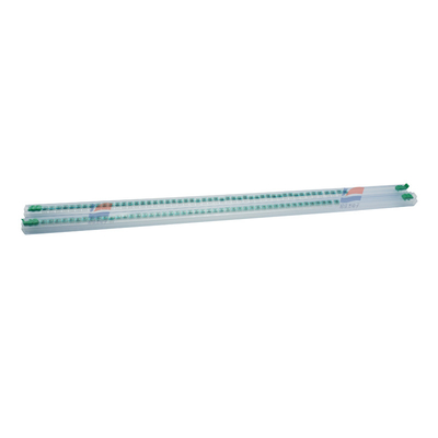 YJJ S9706 Kleursensor kan alle drie de RGB-kleuren tegelijkertijd met een 12-bit digitale uitgang meten