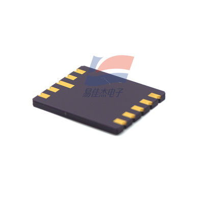 YJJ S5991-01 S5991-11 Positiegevoelige detector Lichtsensor 2D PSD met verbeterde oppervlakte montage Vierzijdige modellen