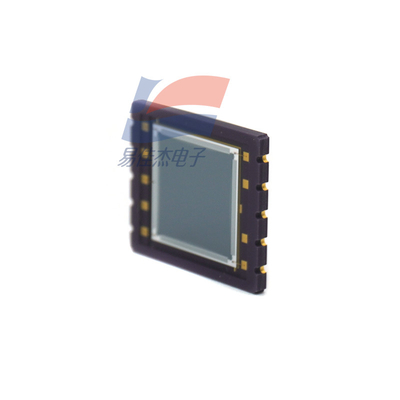 YJJ S5991-01 S5991-11 Positiegevoelige detector Lichtsensor 2D PSD met verbeterde oppervlakte montage Vierzijdige modellen