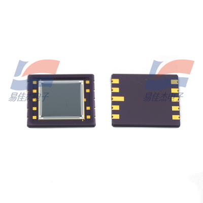 YJJ S5991-01 S5991-11 Positiegevoelige detector Lichtsensor 2D PSD met verbeterde oppervlakte montage Vierzijdige modellen