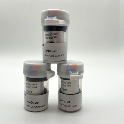 YJJ 4NO2-20 CLE-0321-400 Elektrochemische sensor voor stikstofdioxide