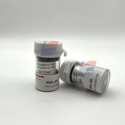 YJJ 4NO2-20 CLE-0321-400 Elektrochemische sensor voor stikstofdioxide