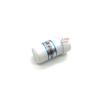YJJ ME3-HCL Elektrochemische sensoren voor waterstofchloride voor de detectie van HCl bij industriële milieubescherming
