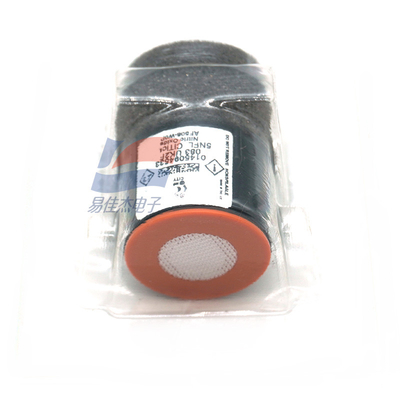 YJJ Low Range NO 5NFL stikstofoxidesensor Productcode: AF508-W0P