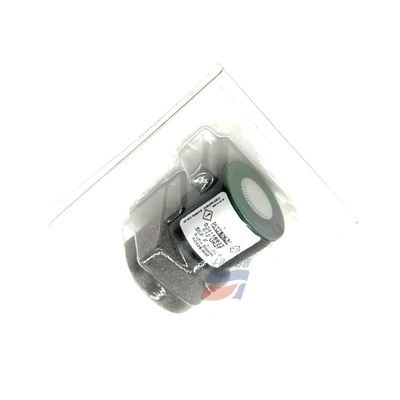 YJJ 5SF AD526-W0G Elektrochemische zwaveldioxide SO2-sensor