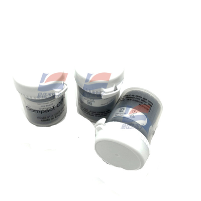 YJJ 7H AC704-400 Elektrochemische waterstof H2-sensor van serie 7