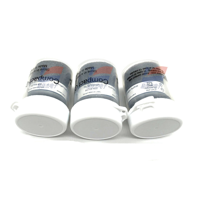 YJJ 7H AC704-400 Elektrochemische waterstof H2-sensor van serie 7