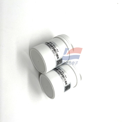 ME4-NO2-E4 Outdoor NO2-sensor De vierde elektrode van de sensor De hulpelectrode van de sensor wordt gebruikt om de nulstroom te compenseren, zodat het een sterk signaalniveau heeft lage nulstroomkenmerken