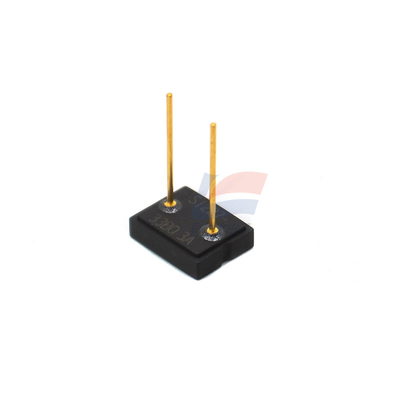 YJJ S1227-33BQ Quartz Window Type Silicon Photodiode is geschikt voor precisiefotometrie in de ultraviolette tot zichtbare golflengten