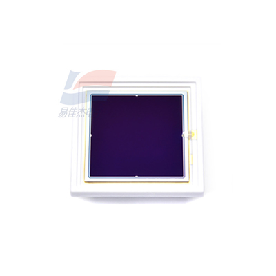 S1337-21 Si-fotodiode met een hoge UV-gevoeligheid