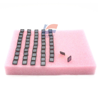 YJJ S1227-66BQ Silicon Photodiode Quartz Window Type Is Geschikt Voor Precision Photometry In De Ultraviolette Tot Zichtbare golflengten