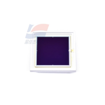 YJJ S1337-21 Siliciumfotodiode De ideale oplossing voor nauwkeurige fotometrie in UV tot IR banden