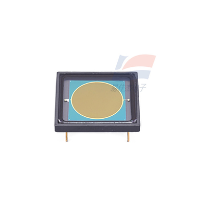 G8370-10 InGaAs PIN-fotodiode met lage donkere stroom