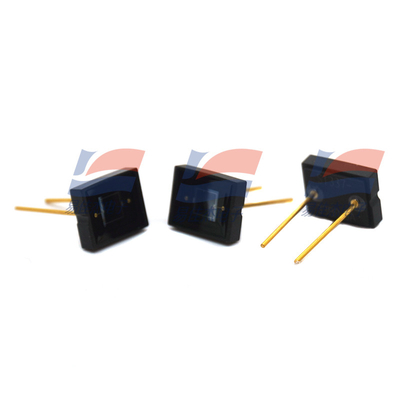 G8370-10 InGaAs PIN-fotodiode met lage donkere stroom