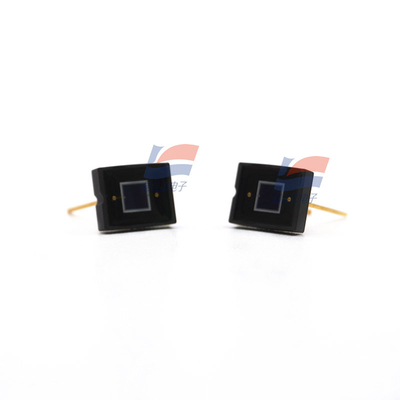 G8370-10 InGaAs PIN-fotodiode met lage donkere stroom