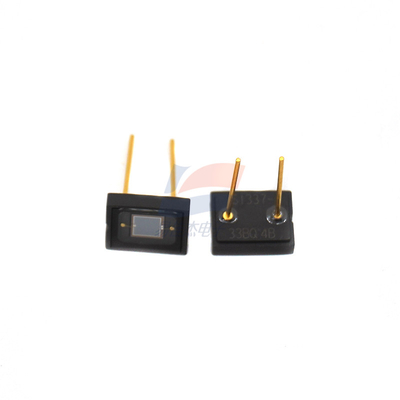 S8552 Fotodiodesensor voor UV-bewaking in vacuüm met ultraviolet licht