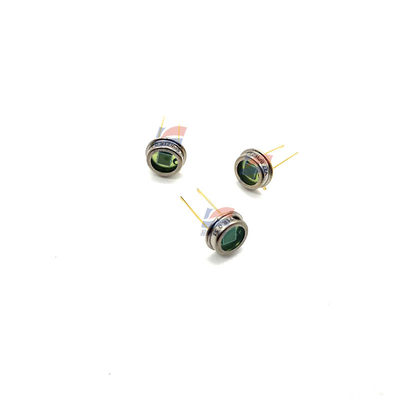 YJJ BPW21R fotodiode fotodetector 50 graden 300mW