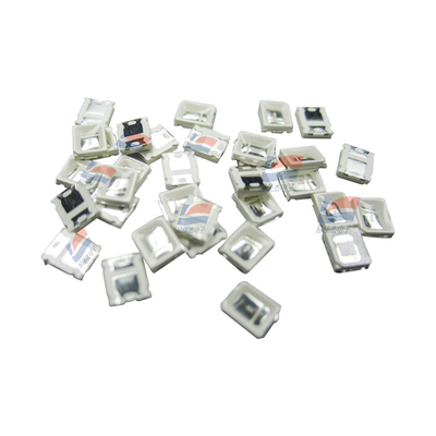 YJJ GS-ABC-2835M UV-fotodiode op basis van galliumnitride voor UV-indexbewaking
