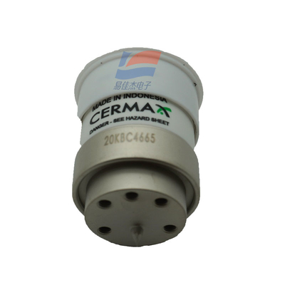 YJJ PE300BFA Xenonlamp 300W Ethhelida Gastroscopie Endoscoop Koude lichtbron