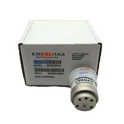 YJJ PE300BFA Xenonlamp 300W Ethhelida Gastroscopie Endoscoop Koude lichtbron