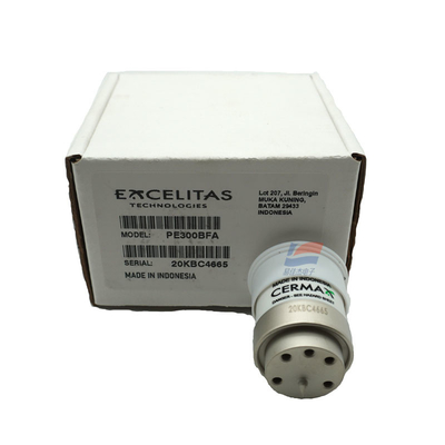 YJJ PE300BFA Xenonlamp 300W Ethhelida Gastroscopie Endoscoop Koude lichtbron