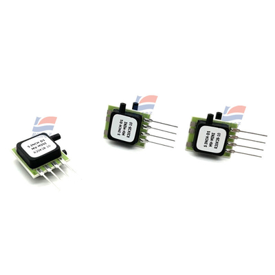 YJJ 5 INCH-D1 MV-MINI Niet-invasieve ventilator CPAC1.25Kpa sensor