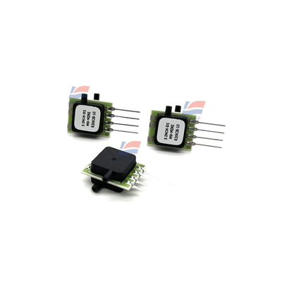 YJJ 5 INCH-D1 MV-MINI Niet-invasieve ventilator CPAC1.25Kpa sensor