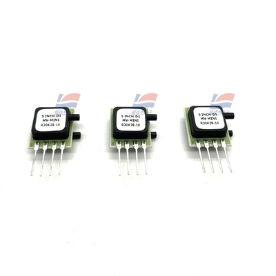 YJJ 5 INCH-D1 MV-MINI Niet-invasieve ventilator CPAC1.25Kpa sensor