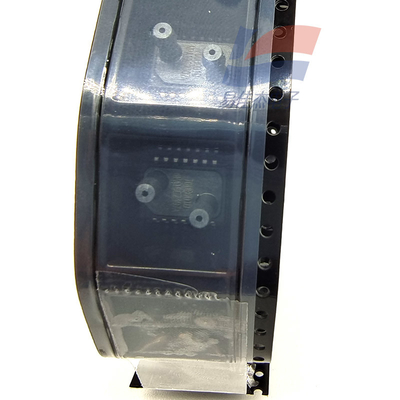 YJJ NPA-700B-001D Niet-invasief bewakingsinstrument 7kpa druk sensor