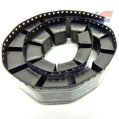 YJJ NPA-700B-001D Klein volume met signaalversterking 6.9Kpa Druksensor voor het monteren van printplaten