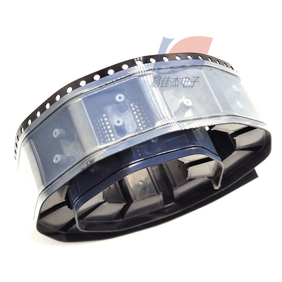 YJJ NPA-700B-001D Niet-invasief bewakingsinstrument 7kpa druk sensor