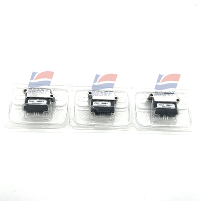 YJJ AWM43300V Spanning 5V±0,15VDC Gas 1000sccm 1SLPM Stroomsensor