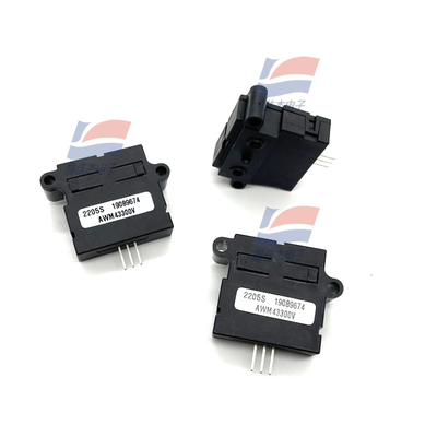 YJJ AWM43300V Spanning 5V±0,15VDC Gas 1000sccm 1SLPM Stroomsensor