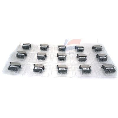 YJJ AWM43300V Spanning 5V±0,15VDC Gas 1000sccm 1SLPM Stroomsensor