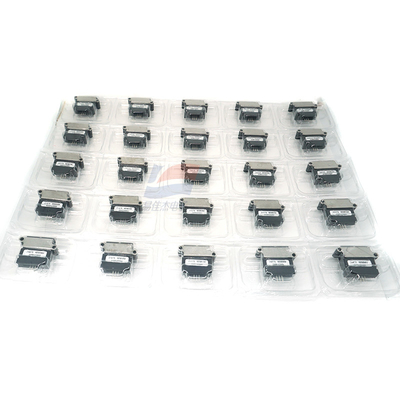 YJJ AWM43300V Spanning 5V±0,15VDC Gas 1000sccm 1SLPM Stroomsensor