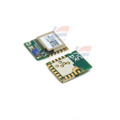YJJ RN4871-I/RM130 draadloos en RF module Bluetooth module 802.15.1