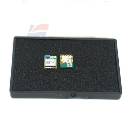 YJJ RN4871-I/RM130 BLE Bluetooth Low Energy Transceiver Module Industrial IoT Sensors Medische gezondheidstoepassingen