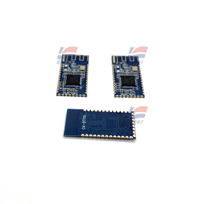 YJJ HM-10 Bluetooth-module 4.0ble Serial Port Master/slave IBeacon ANCS basisstation