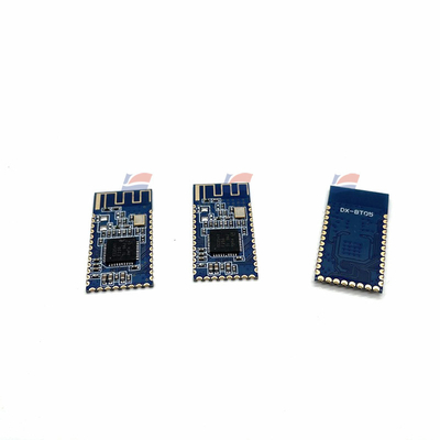 YJJ HM-10 Bluetooth-module 4.0ble Serial Port Master/slave IBeacon ANCS basisstation