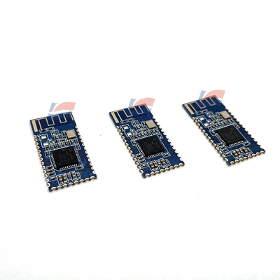 YJJ HM-10 Bluetooth-module 4.0ble Serial Port Master/slave IBeacon ANCS basisstation