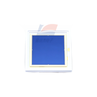 S8553 Siliciumfotodiode Vacuüm Ultraviolet VUV-monitoringfotodiode