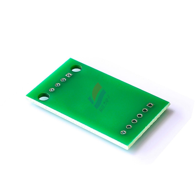 YJJ HX711 ADC Chip ADC 24-bit ADC voor elektronische weegschaal
