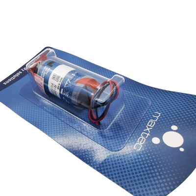 MAX250B MAX250A MAX250E Nieuwe bewegingstabiele zwakke zuur-electrolyt zuurstofsensor voor emissie testen, gasmenging en omgevingsluchtbewaking