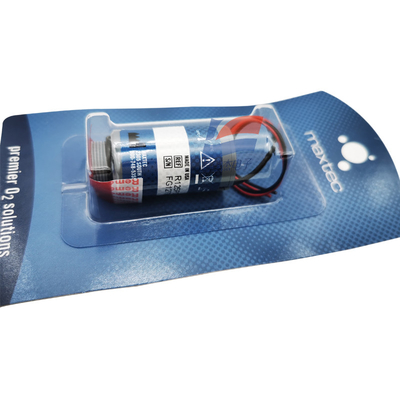 MAX250B MAX250A MAX250E Nieuwe bewegingstabiele zwakke zuur-electrolyt zuurstofsensor voor emissie testen, gasmenging en omgevingsluchtbewaking
