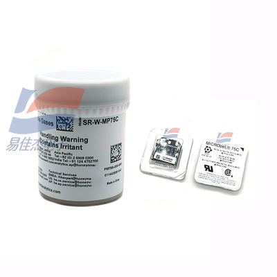 Micropel 75c SR-W-M-75C Brandbare gassensor Deelnummer: PM769-000 voor bewaking van toegang tot een afgesloten ruimte