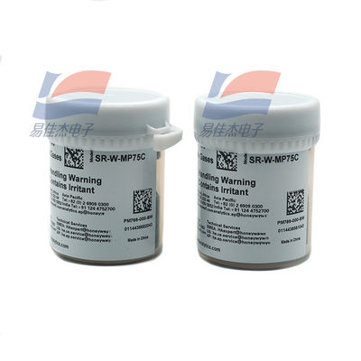 Micropel 75c SR-W-M-75C Brandbare gassensor Deelnummer: PM769-000 voor bewaking van toegang tot een afgesloten ruimte