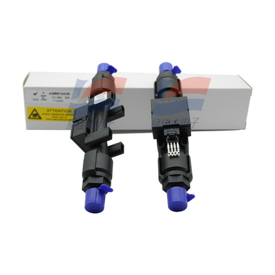 YJJ AWM5104VN Microbridge Gas Mass Flow Sensor wordt gebruikt in medische apparaten